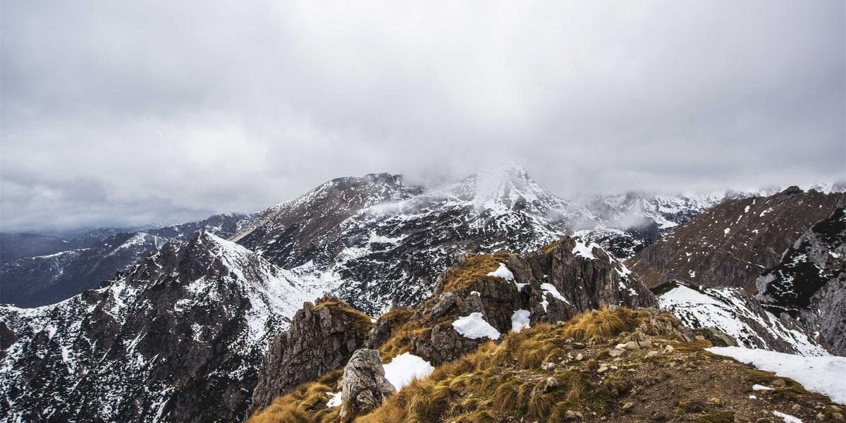 Тренды сезона: куда летят путешественники